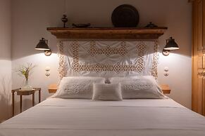 Halki Sea House