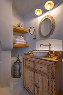 Halki Sea House