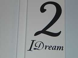 Hostal I Dream Salamanca