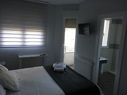 Hostal I Dream Salamanca