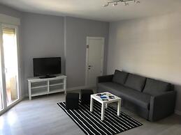 Hostal I Dream Salamanca