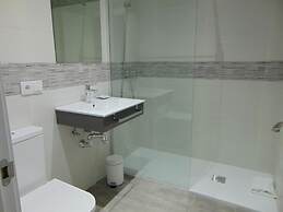 Hostal I Dream Salamanca