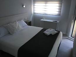 Hostal I Dream Salamanca