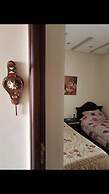 Amane Founty Residence Agadir