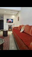 Amane Founty Residence Agadir