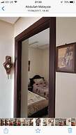 Amane Founty Residence Agadir