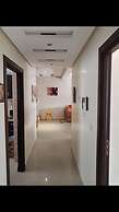 Amane Founty Residence Agadir