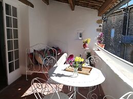 L'intemporel Petit Gîte