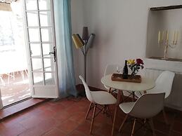 L'intemporel Petit Gîte