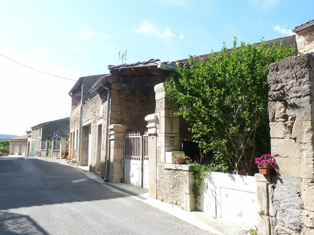 L'intemporel Petit Gîte