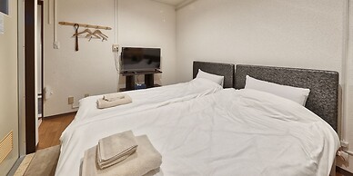 Okinawa City Hotel