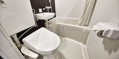 Okinawa City Hotel
