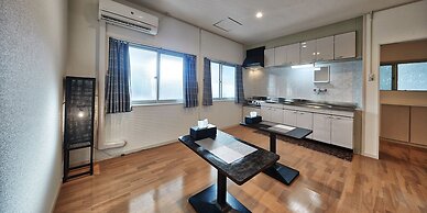 Okinawa City Hotel