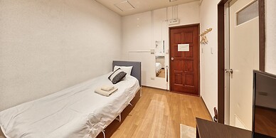 Okinawa City Hotel
