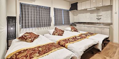 Okinawa City Hotel