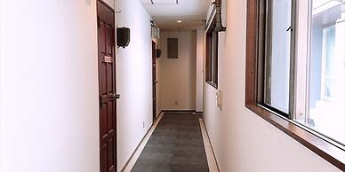 Okinawa City Hotel