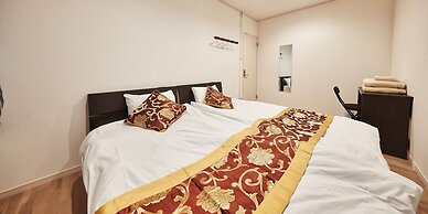 Okinawa City Hotel
