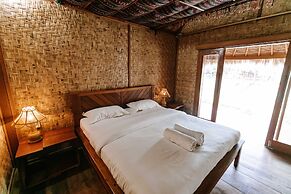 Dream Hotel