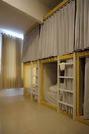 Dream Hotel