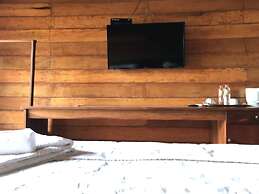 Dream Hotel