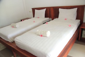 Dream Hotel