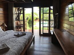 Dream Hotel