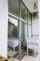 Dream Hotel