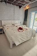 Dream Hotel