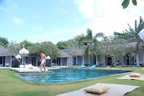 Dream Hotel