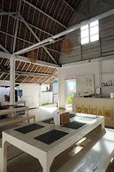 Dream Hotel