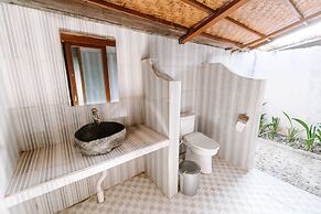 Dream Hotel