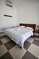 Dream Hotel
