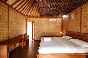 Dream Hotel