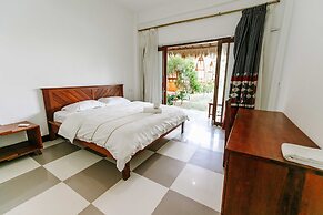 Dream Hotel