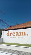 Dream Hotel