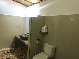 Dream Hotel