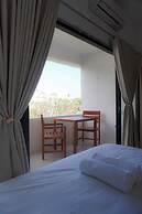 Dream Hotel