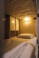 Dream Hotel