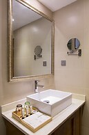 Floral Hotel Lijiang Exclusive Memory