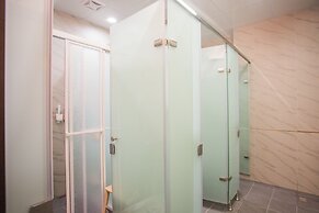 Douzi Stay near Metro - Hostel