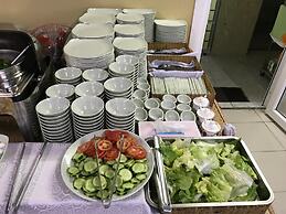 Trung Nhan Hotel