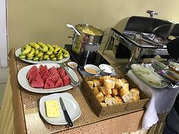 Trung Nhan Hotel