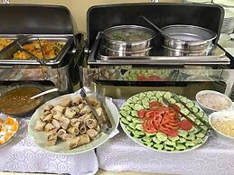 Trung Nhan Hotel