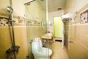 Trung Nhan Hotel