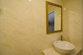 So Ri Hotel