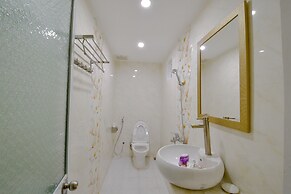 So Ri Hotel