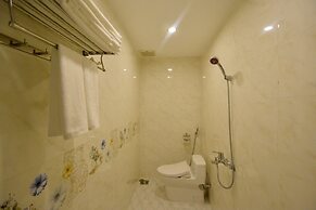 So Ri Hotel