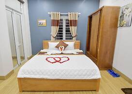 So Ri Hotel