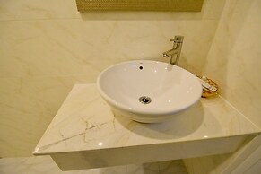 So Ri Hotel