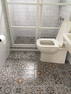 Balai Vittorio